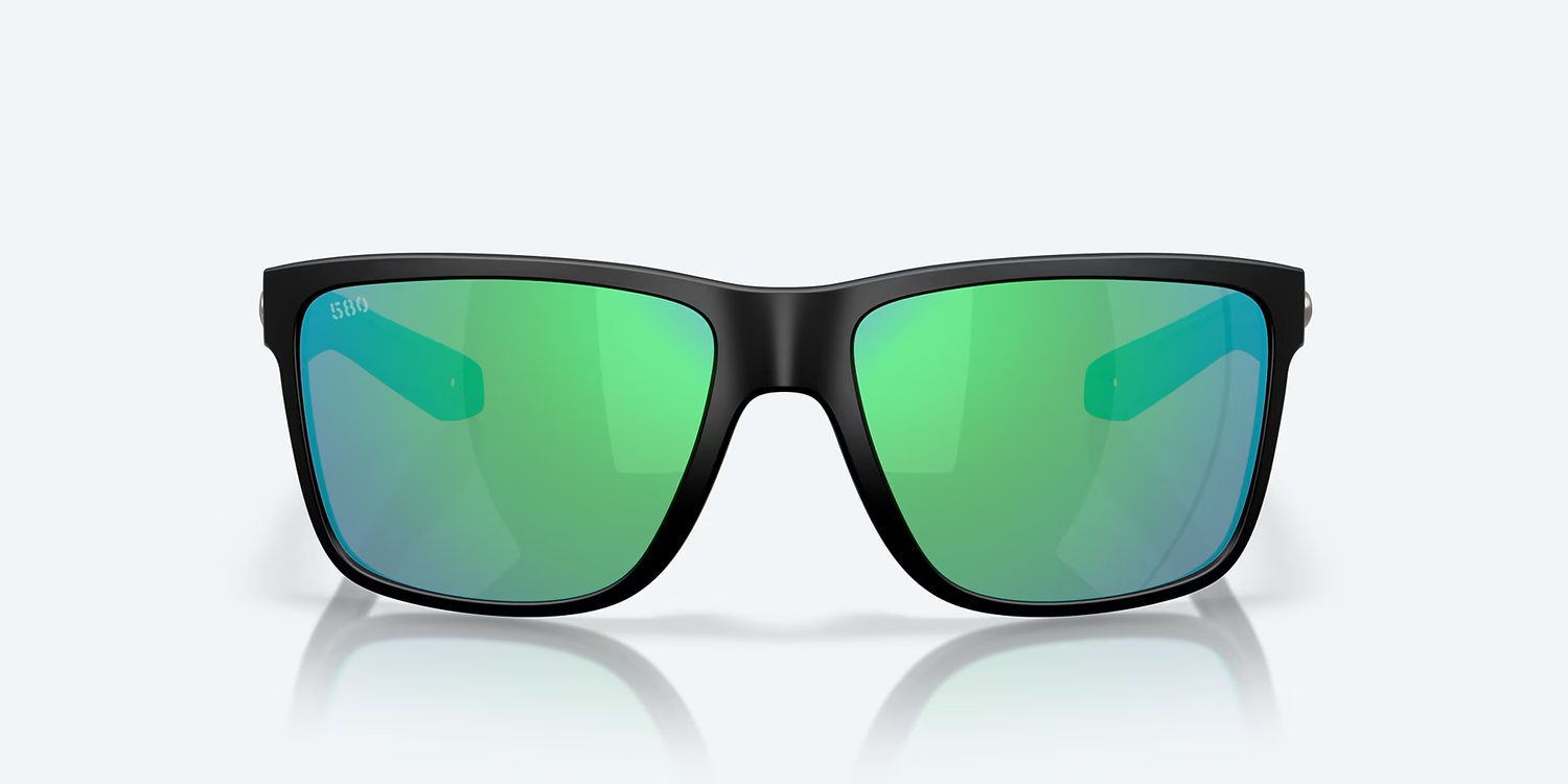 Costa Del Mar Broadbill II