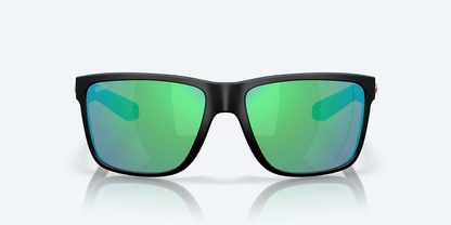 Costa Del Mar Broadbill II