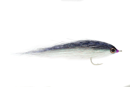 Sparkle Minnow