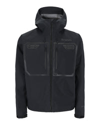 Simms G3 Guide Jacket - secondary view