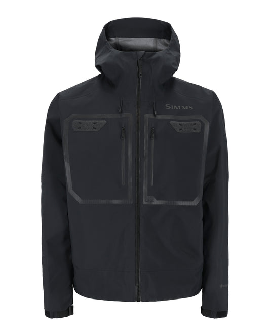 Simms G3 Guide Jacket