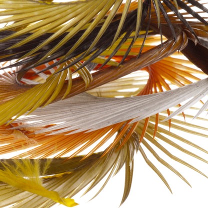 SemperFli Goose Biots