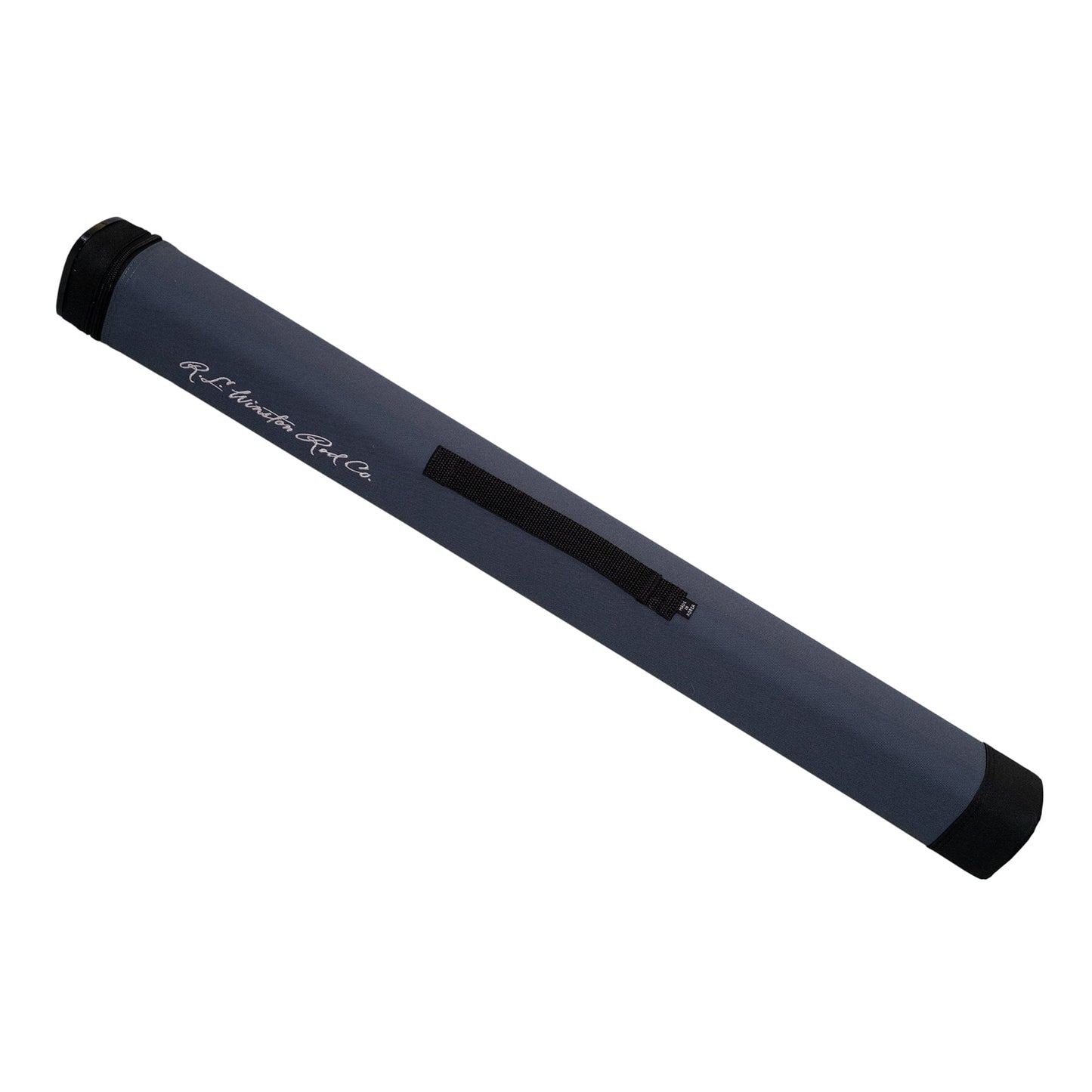 Winston Cordura Rod Tube 4-piece 9'