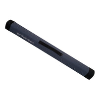 Winston Cordura Rod Tube 4-piece 9' - secondary view