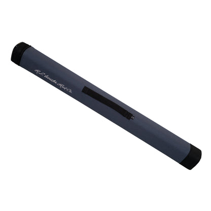Winston Cordura Rod Tube 4-piece 9'