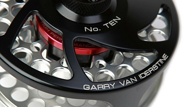 Nautilus Custom Name Engraving