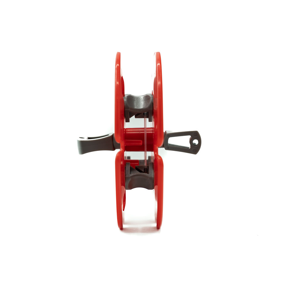 Scientific Anglers Regulator Line Winder