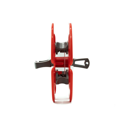 Scientific Anglers Regulator Line Winder