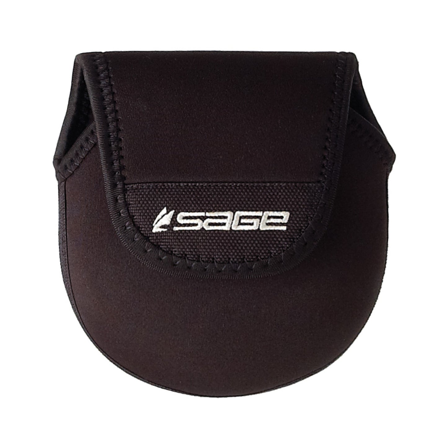 Sage Neoprene Reel Case