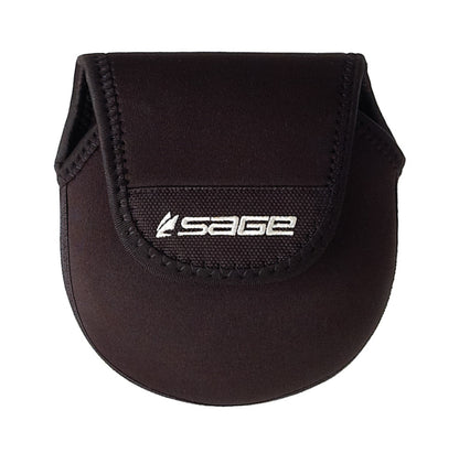 Sage Neoprene Reel Case