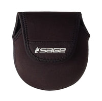 Sage Neoprene Reel Case - secondary view