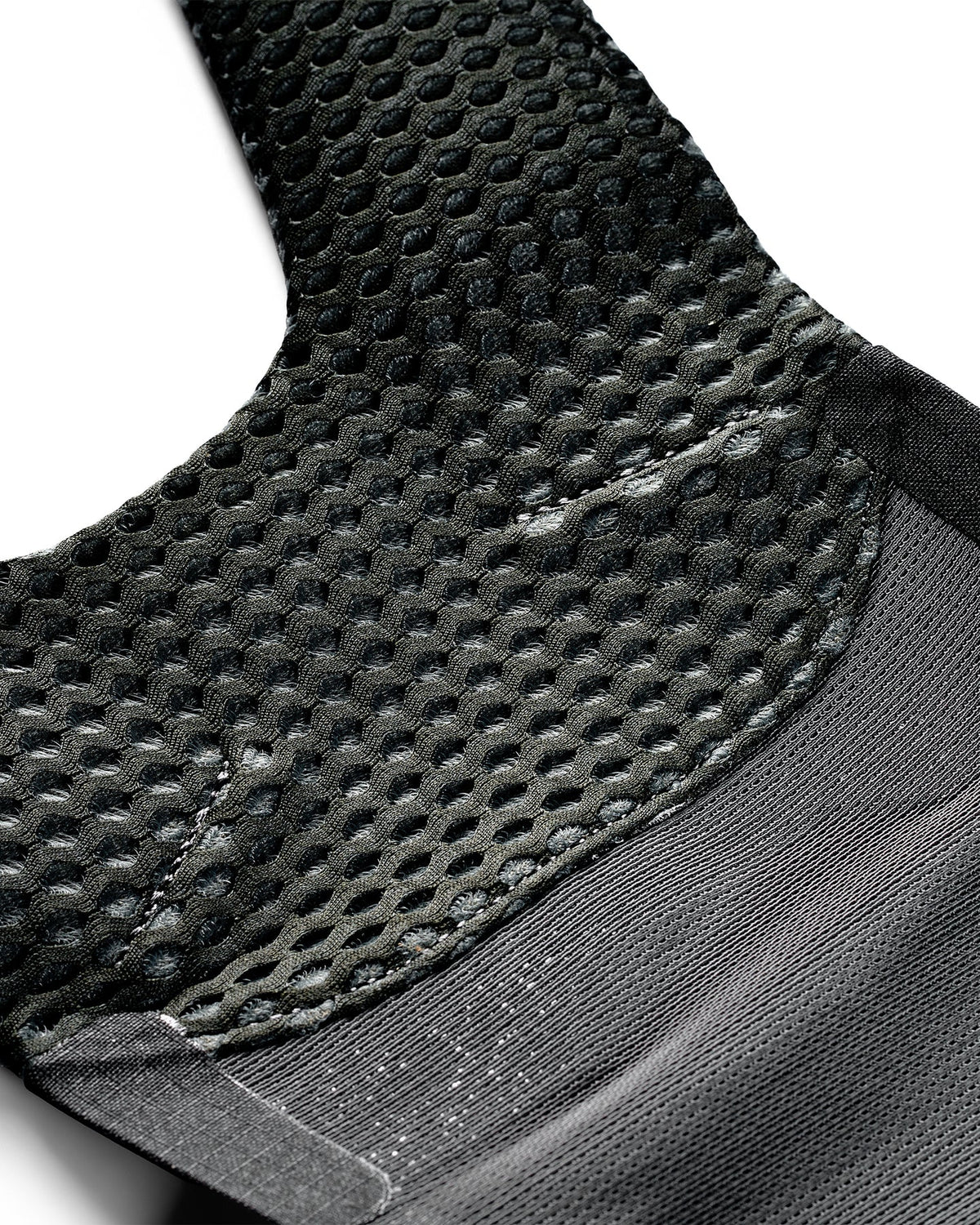 Simms G3 Pro Stockingfoot