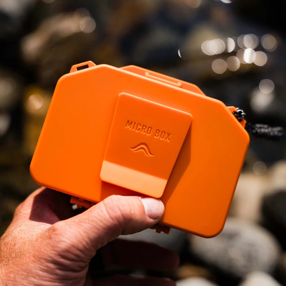Atollas Micro Box
