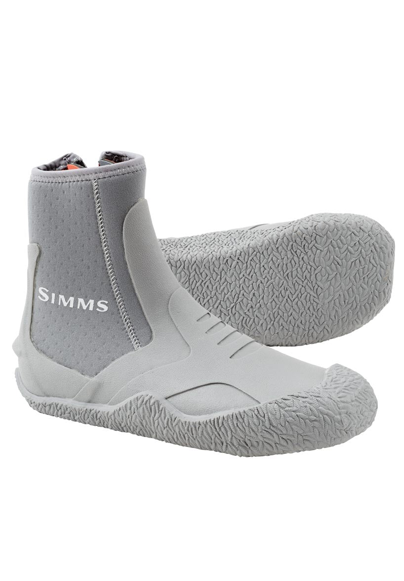 SALE Simms ZipIt Bootie II