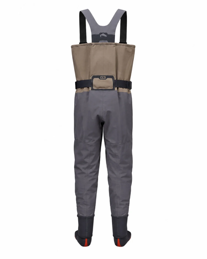 Simms G3Z Pro Stockingfoot