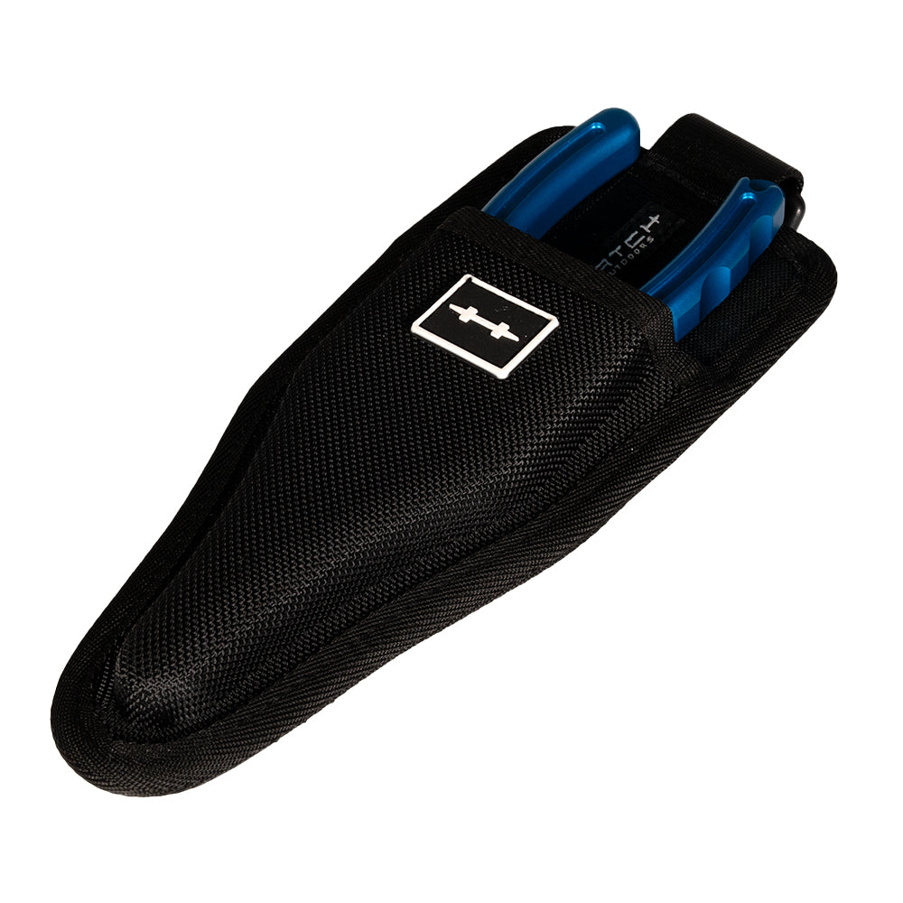 Hatch Tempest 2 Pliers