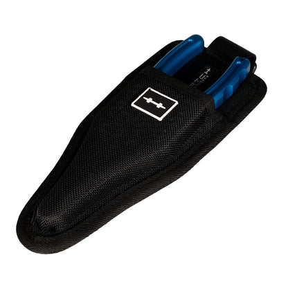 Hatch Tempest 2 Pliers