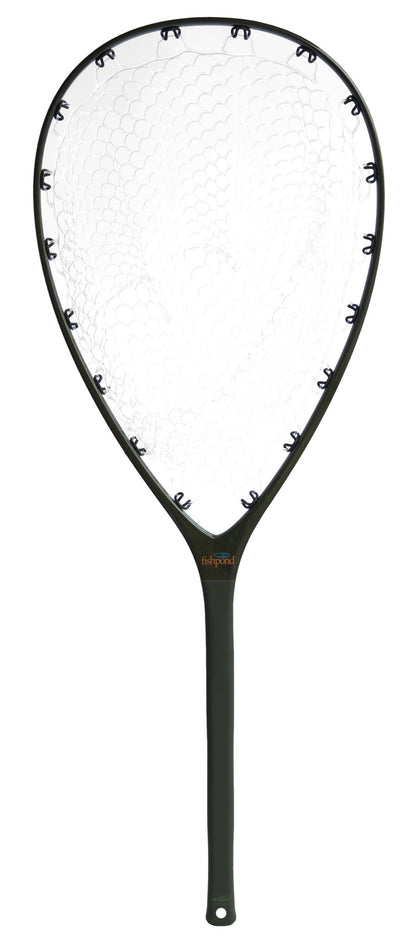 Fishpond Nomad Mid-Length Boat Net