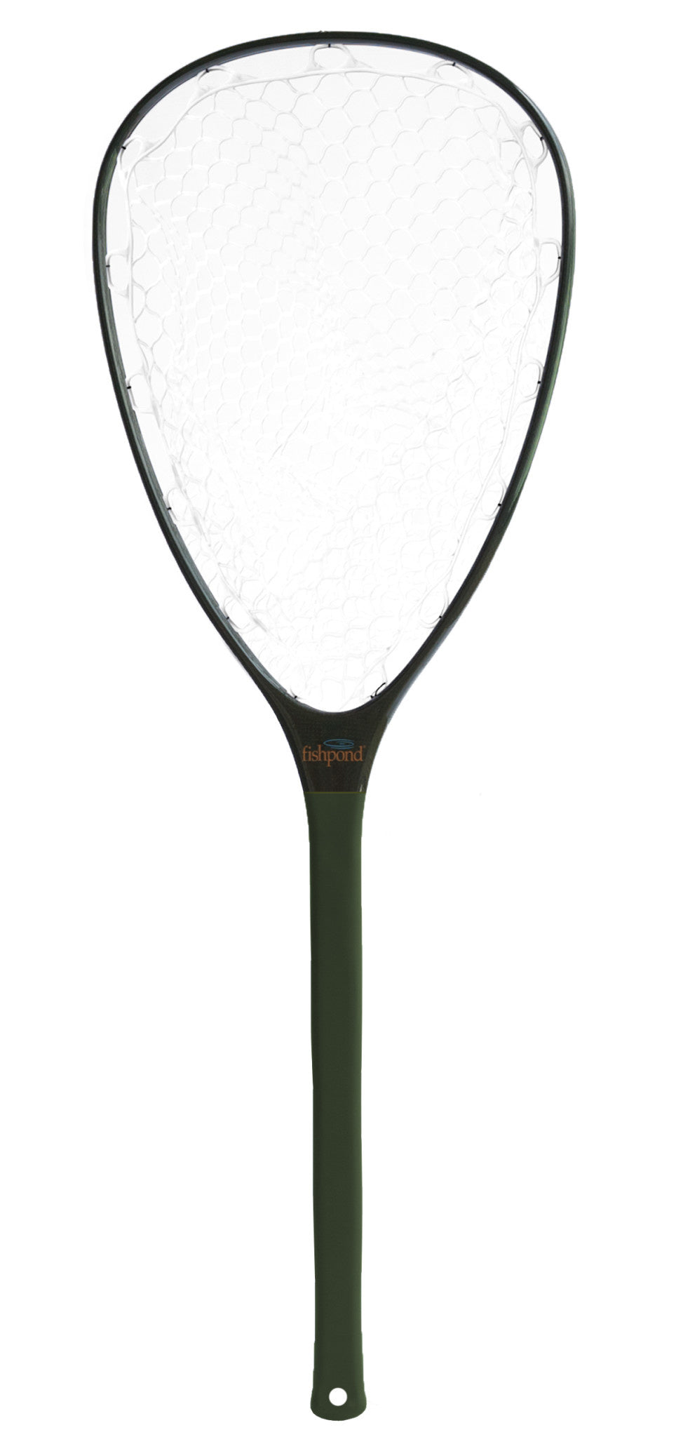Fishpond Nomad Mid-Length Net