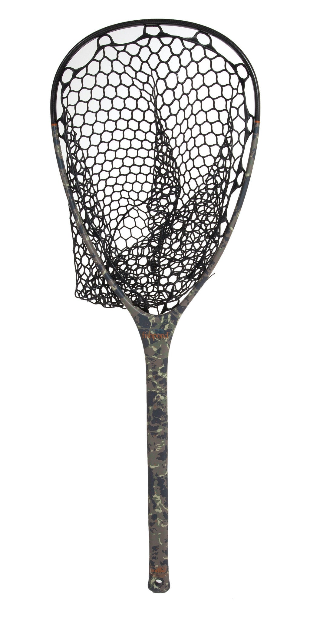 Fishpond Nomad Mid-Length Net