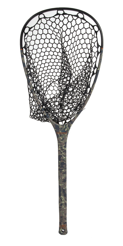 Fishpond Nomad Mid-Length Net
