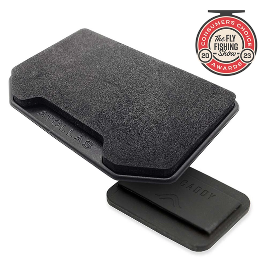 Atollas Fly Caddy