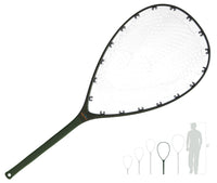 Fishpond Nomad Mid-Length Boat Net - secondary view