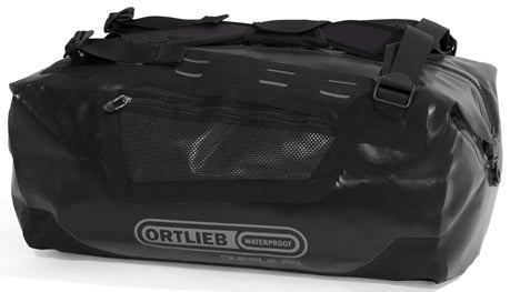 Ortlieb Duffle