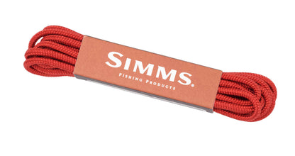 Simms Replacement Laces
