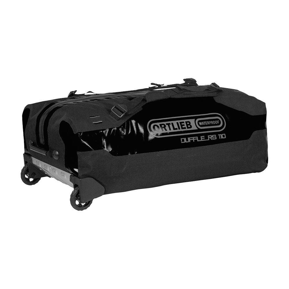 Ortlieb Duffel RS