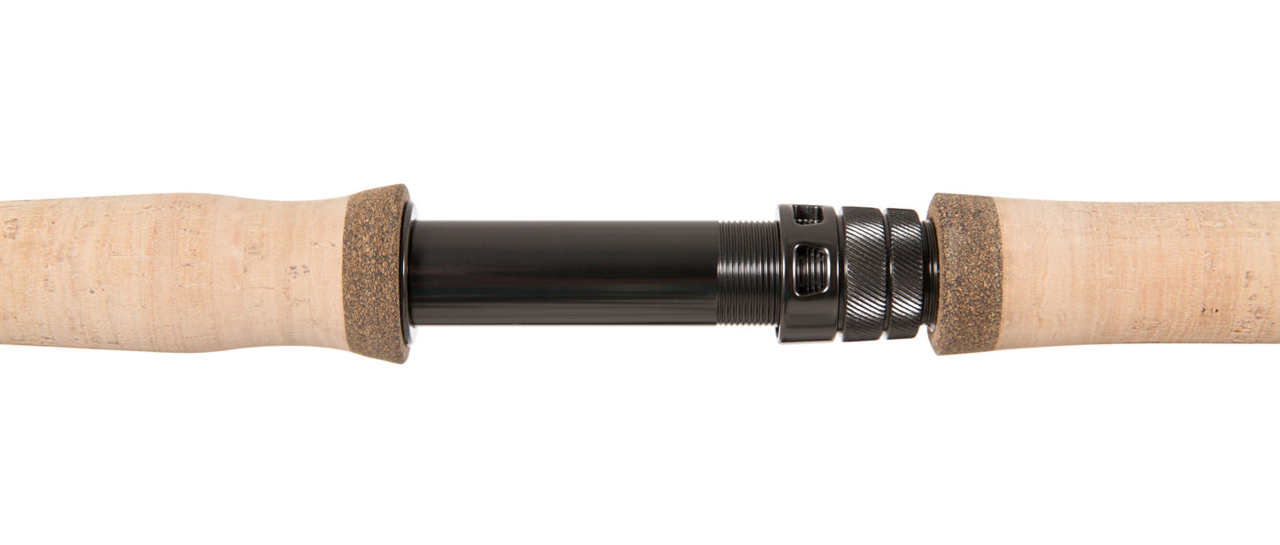 G. Loomis NRX Plus Spey