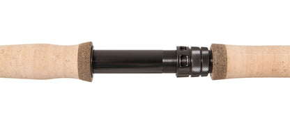 G. Loomis NRX Plus Spey