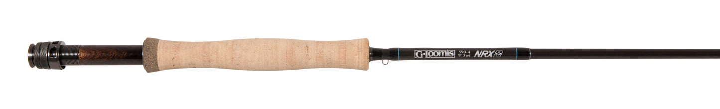 G. Loomis NRX Plus Freshwater