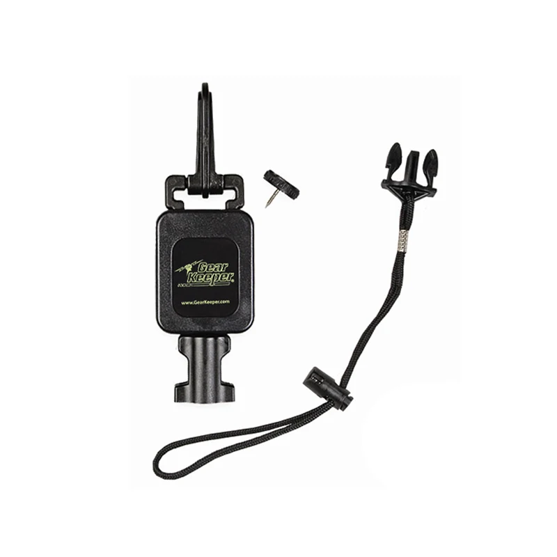 Gear Keeper Wading Staff Tether