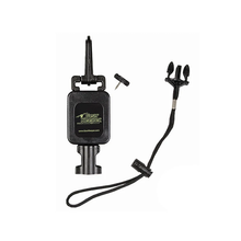 Gear Keeper Wading Staff Tether