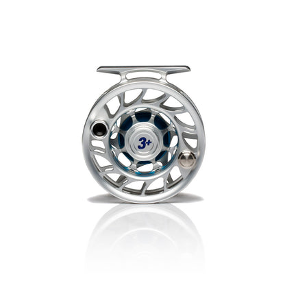 Hatch Iconic Fly Reel Freshwater