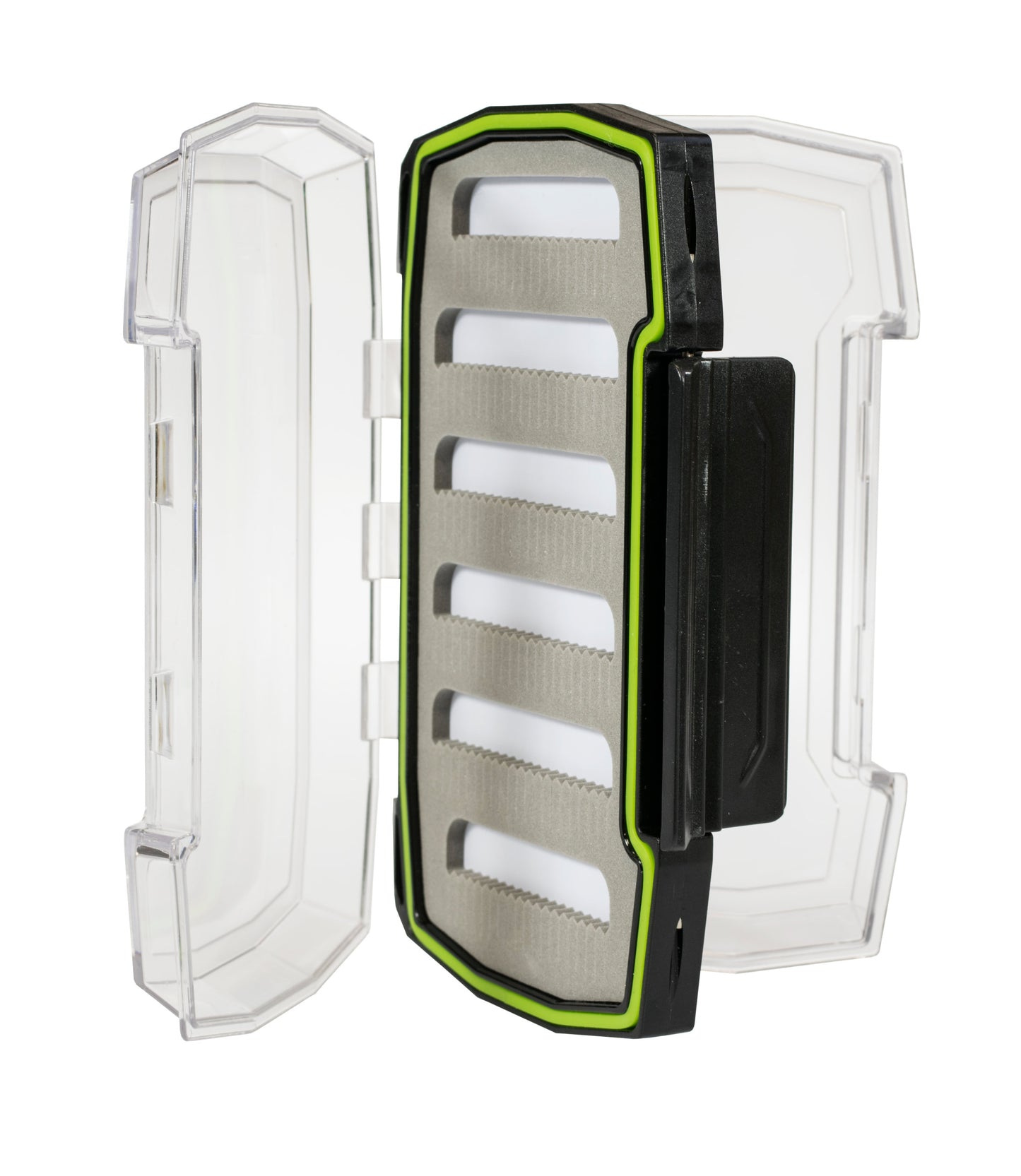 UA Teton Premium Box - Large