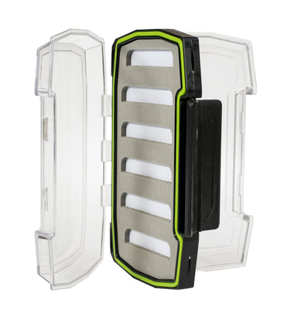 UA Teton Premium Box - Large