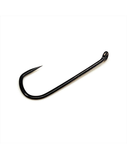 Gamakatsu R18-B Barbless 2X Nymph Hook