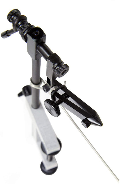 Griffin Spider Vise - Travel Kit