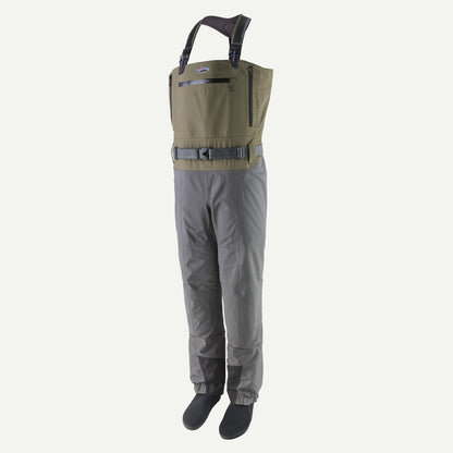 Patagonia Swiftcurrent Expedition Waders