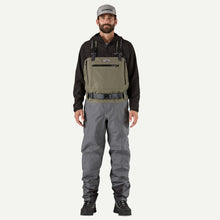 Patagonia Swiftcurrent Expedition Waders