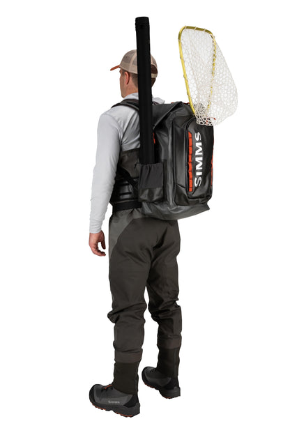 Simms G3 Guide Backpack