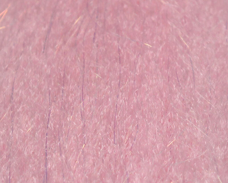 Sculpting Flash Fibre