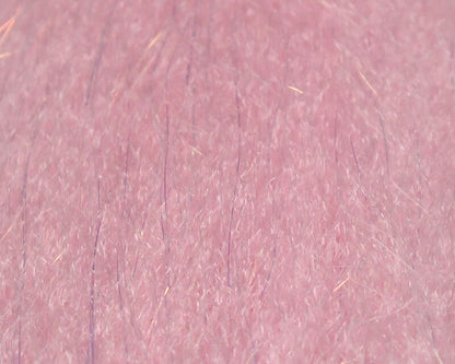 Sculpting Flash Fibre