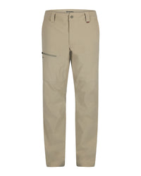 Simms Guide Pant - secondary view