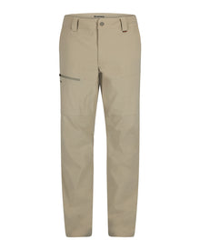 Simms Guide Pant