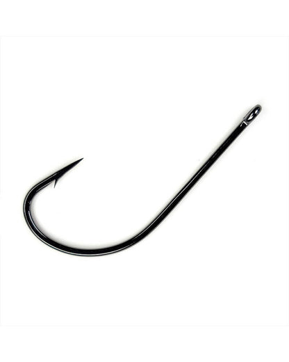 Gamakatsu B10S Hooks
