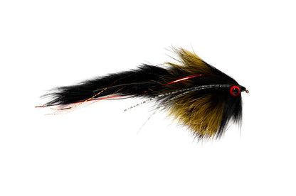 Hawkins' Triple Double