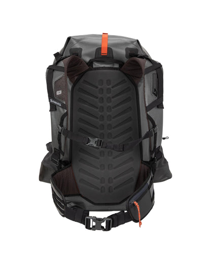 Simms G3 Guide Backpack